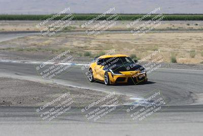 media/Jul-27-2025-Speed Ventures (Sun) [[de5a9b1e32]]/Black Group/Off-ramp/